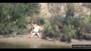 vacation sex my libertine aunt