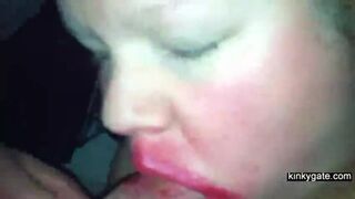 sub Sydney trained as a pig