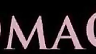 OmaGeiL Cindy and Phyla Wet and Hairy Grandmas