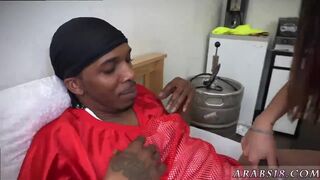 Teen vibrator orgasm hd xxx I am a blower for a QB