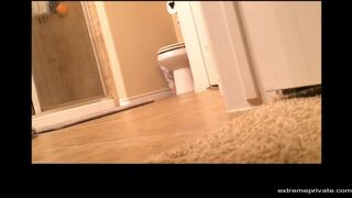 fond of stepmothers butt