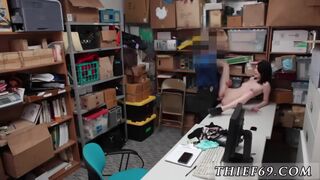 Petite feet and blonde teen threesome xxx Suspect was caught