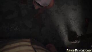 Fucks dad for money and petite amateur anal Aamir's Delivery