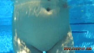 Petite blonde short hair teen and hd solo orgasm If you're going to