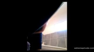 My busty chubby mother from France