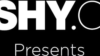 TUSHY Karla Kush takes a cock in her ass