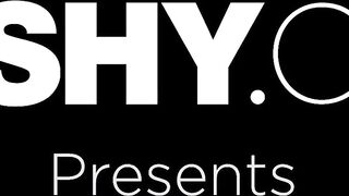 TUSHY Kate England fucks in her perfect ass