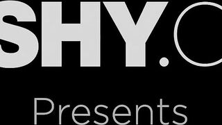 TUSHY Kendra Lust anal fuck