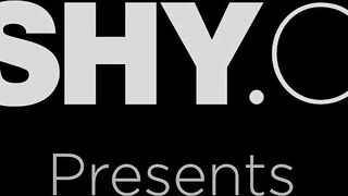 Whitney Westgate TUSHY