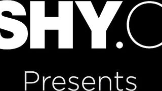 TUSHY Aubrey Star fucked in her tight ass hole