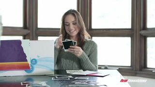 Sara Luvv - Happy Anniversary