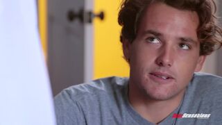 Darla Crane - All In The Family