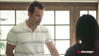 India Summer - Happy Anniversary