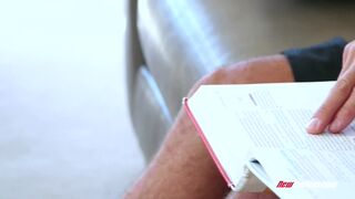 Willow Hayes - My Sister My Lover