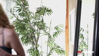 Keira Nicole - He Came Inside My Hotwife #2