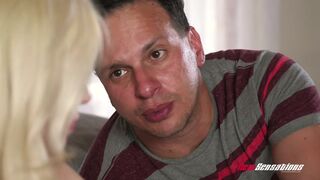 Piper Perri - Little Princess