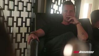 Kimber Woods - Sexy Hotwife Stories