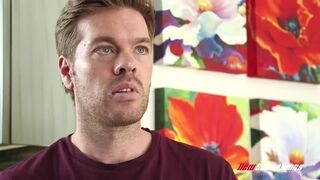 Haley Reed - My Sexy Little Sister #3