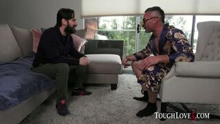 Eliza Ibarra - Vag Crashers