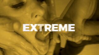 Bukkake.xxx Long Promo Video 6