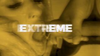 Bukkake.xxx Long Promo Video 13