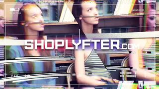 Family – Cuckold Makes A Video Of His Bro And GF Pounding