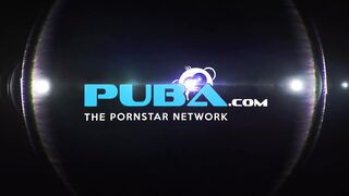 Jessica Craves Nick Manning