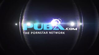 The hottest pornstars getting fucked hard