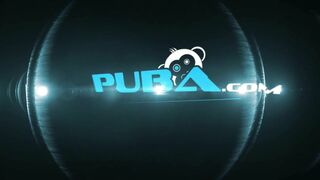 Gorgeous Abigail and Addison make each other cum