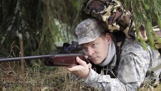 Dane Jones Cheating wife Tasty Stacey hot sex and creampie