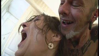 A Different Love - Episode 3