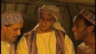 NAPOLEON (Full Movie)