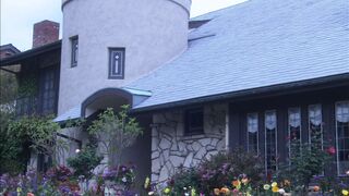 private house sex with needy milf!