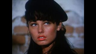 Regine di Culi (Full Movie)