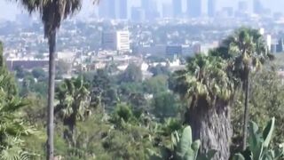 BETTY PAGE THE NAKED TRUTH - (Restyling Movie in Full HD