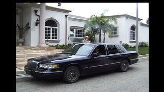 The Clan 2 (Full Movie HD)