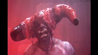 Dirty Tales form USA!!! - Chapter #03