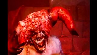 Dirty Tales form USA!!! - Chapter #02