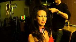 BDSM-Versuchungen - Episode 10