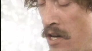 Il meglio di IERI!!! - vol. #01