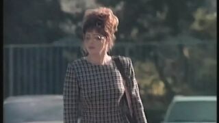 AMERICAN PLAYBOY (Full Movie)