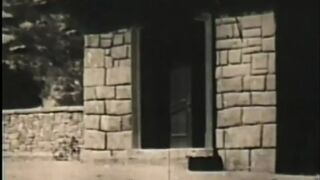 Just Unforgettable!!! - Chapter #01