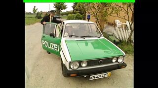 Doctor Lady - (Full Movie) - (Original in Full HD Version)