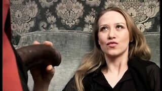 The Italian Old Style Porn!!! - Chapter #03