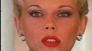 WHORES - (Full Movie - Original Version)