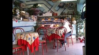 Family Nasty Tales - (Full HD Version - Director’s Special Cut)