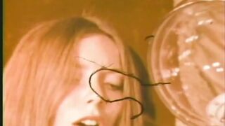 TEEN TATAS - (Restyling Movie in Full HD Version)