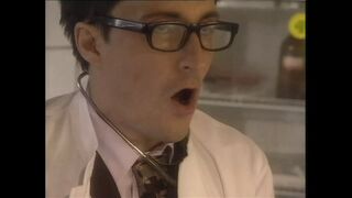 An Angel very close to ME!!! - (Full Movie – Original)