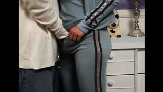 WHO'S YOUR MOM? - vol. #06