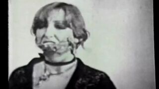 Fucking ENTRY 6 - (Restyling Movie in Full HD Version)